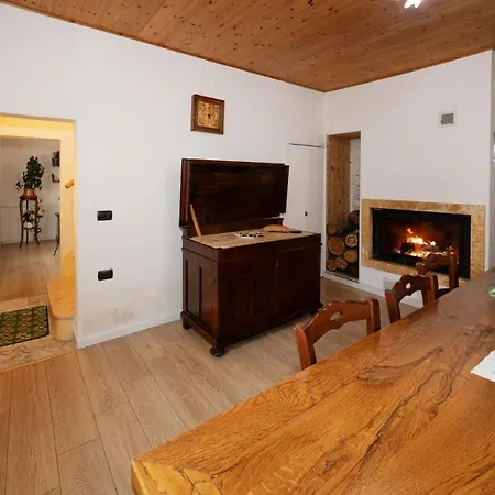 Del Borgo: Fitness Nel Verde * Montefelcino